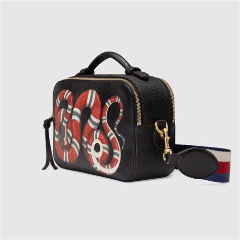 gucci stockholm|gucci se official site.